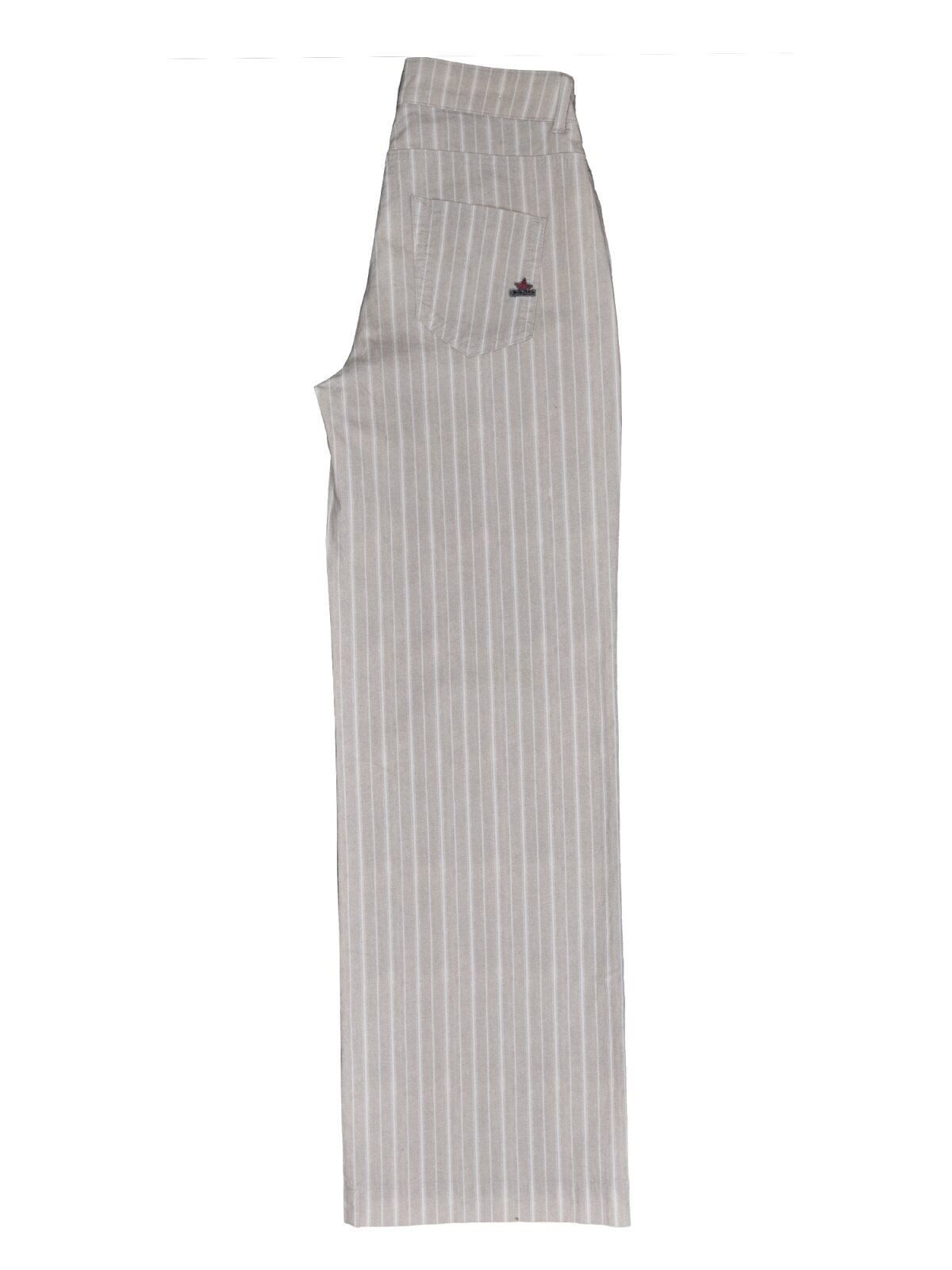 Buena Vista 5-Pocket-Jeans günstig online kaufen