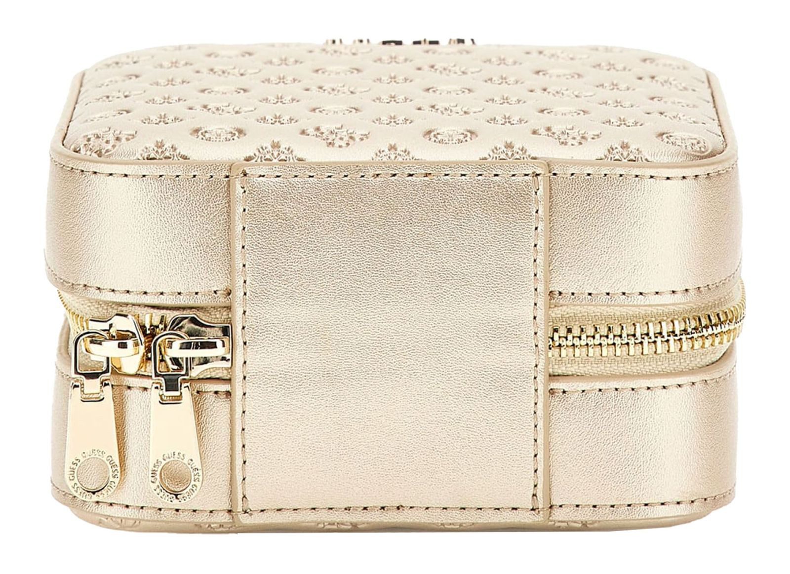 Guess Schmuckkoffer Jewelery Case