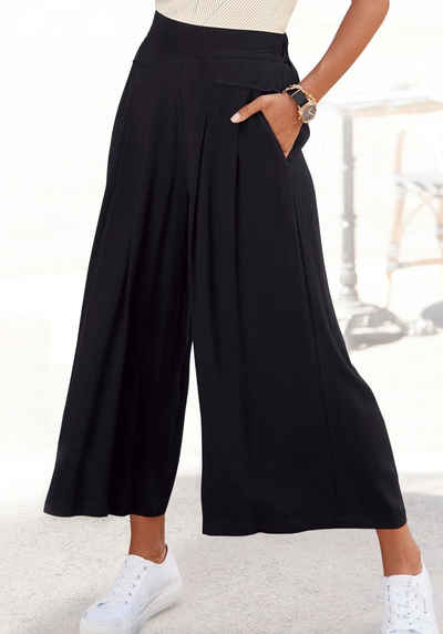 LASCANA Culotte