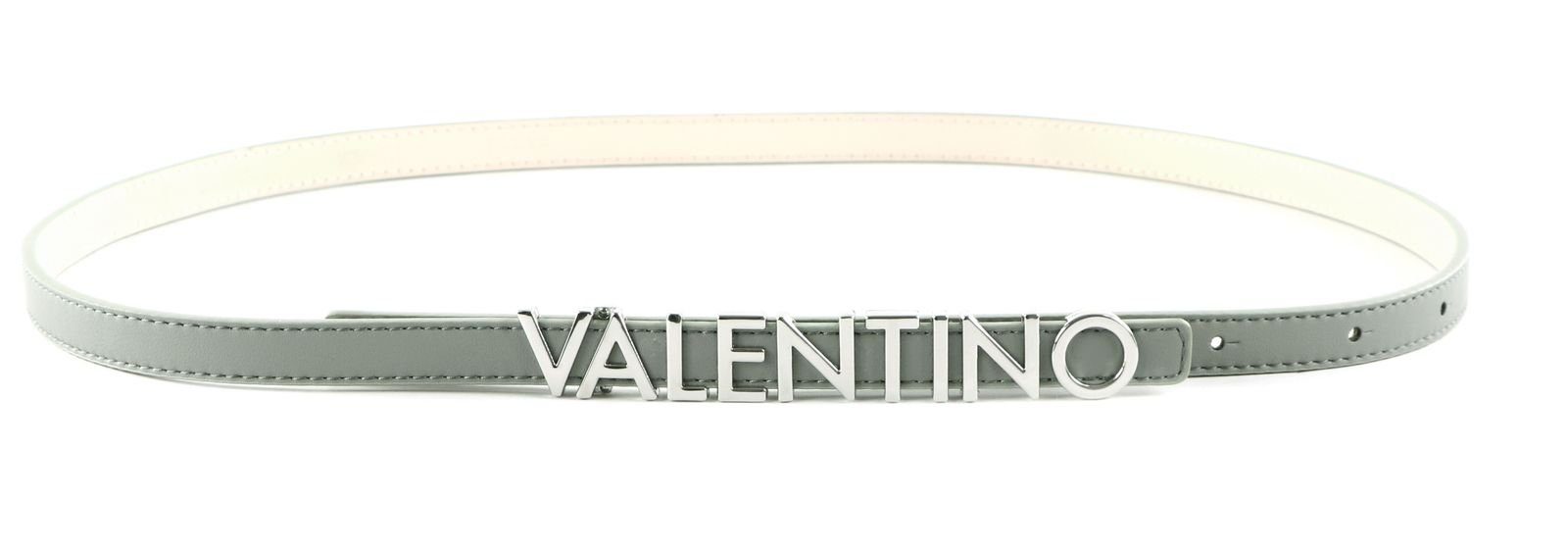 VALENTINO BAGS Synthetikgürtel Belty – Bild 2 von 3