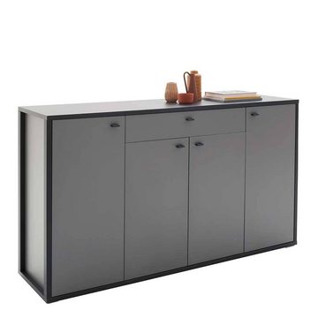 Pharao24 Sideboard Consol