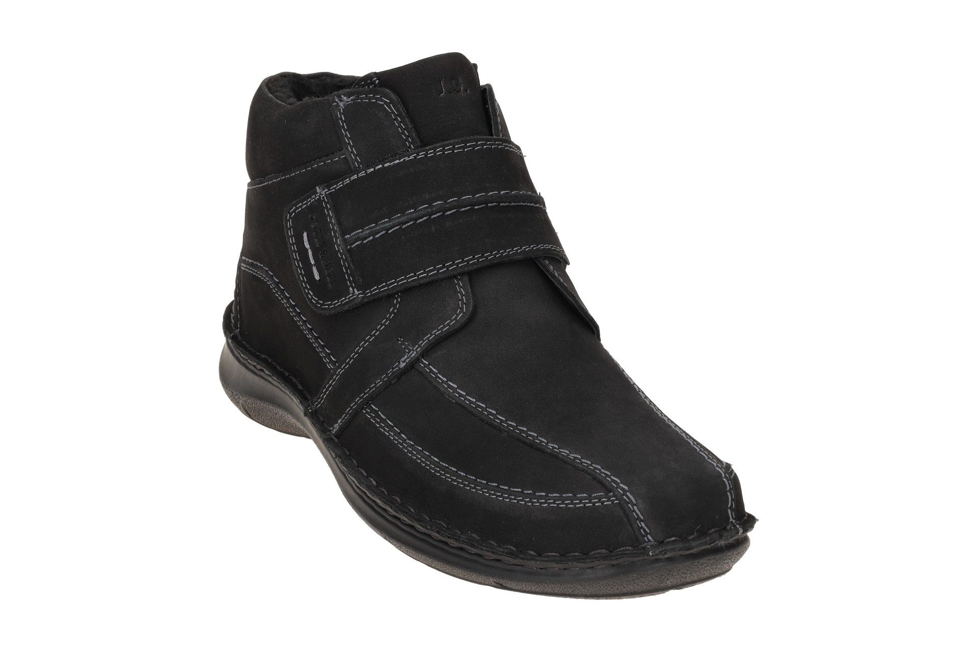 Josef Seibel 44995 PL10 100 Stiefel