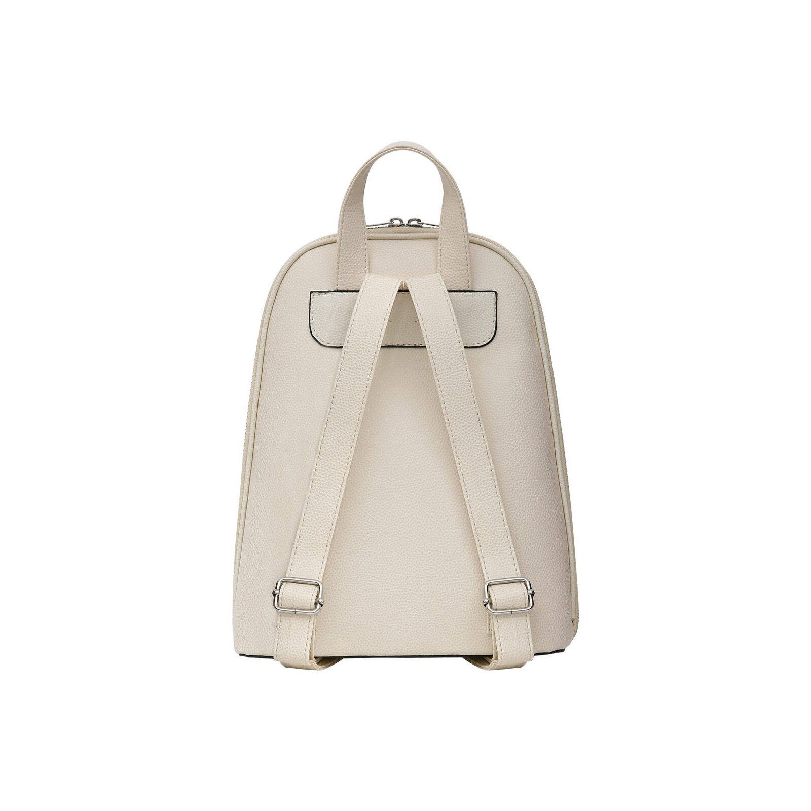 DOGO Tagesrucksack Tidy Bag Rucksack Playful Bugs Damen Backpack