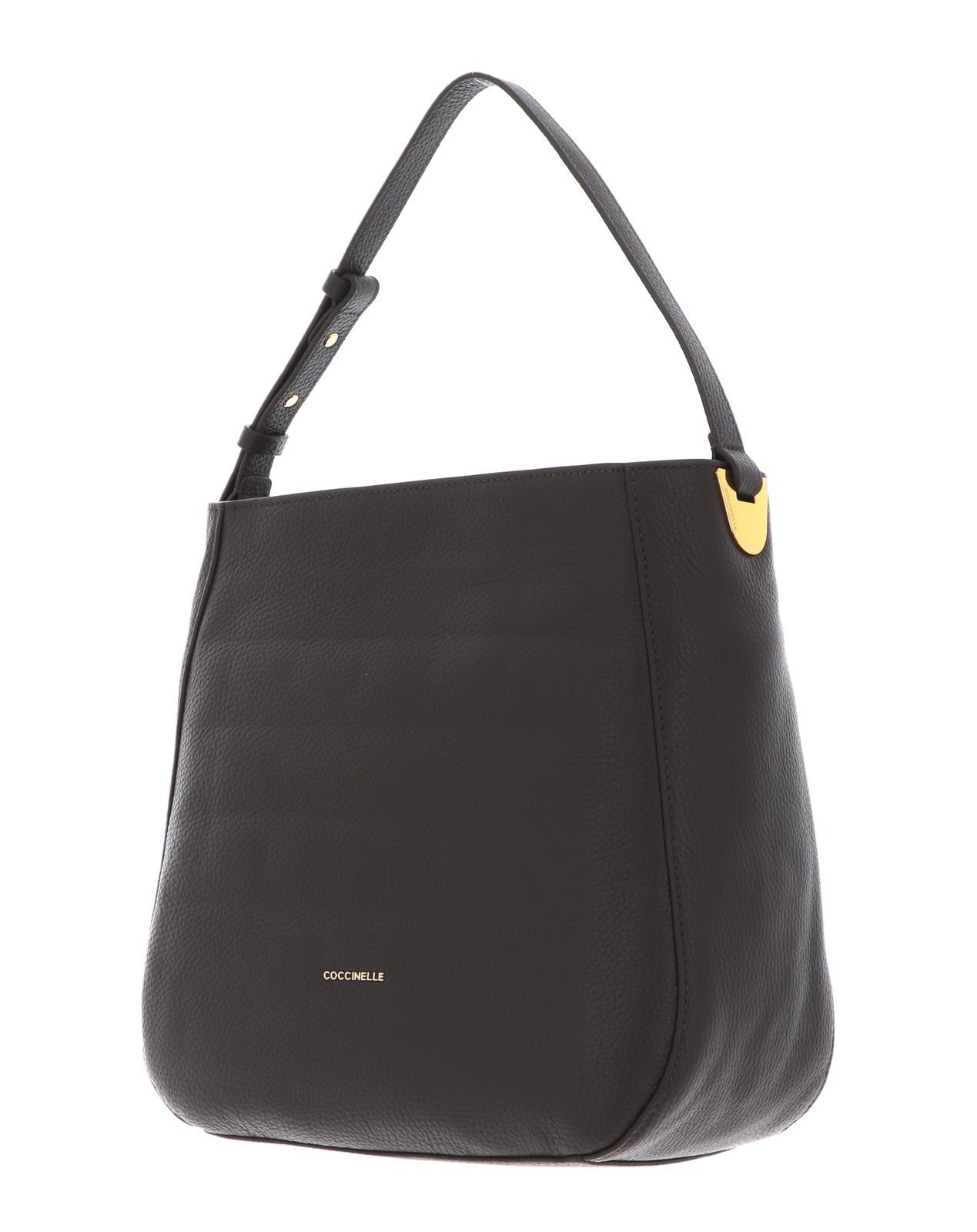 COCCINELLE Schultertasche Lea günstig online kaufen