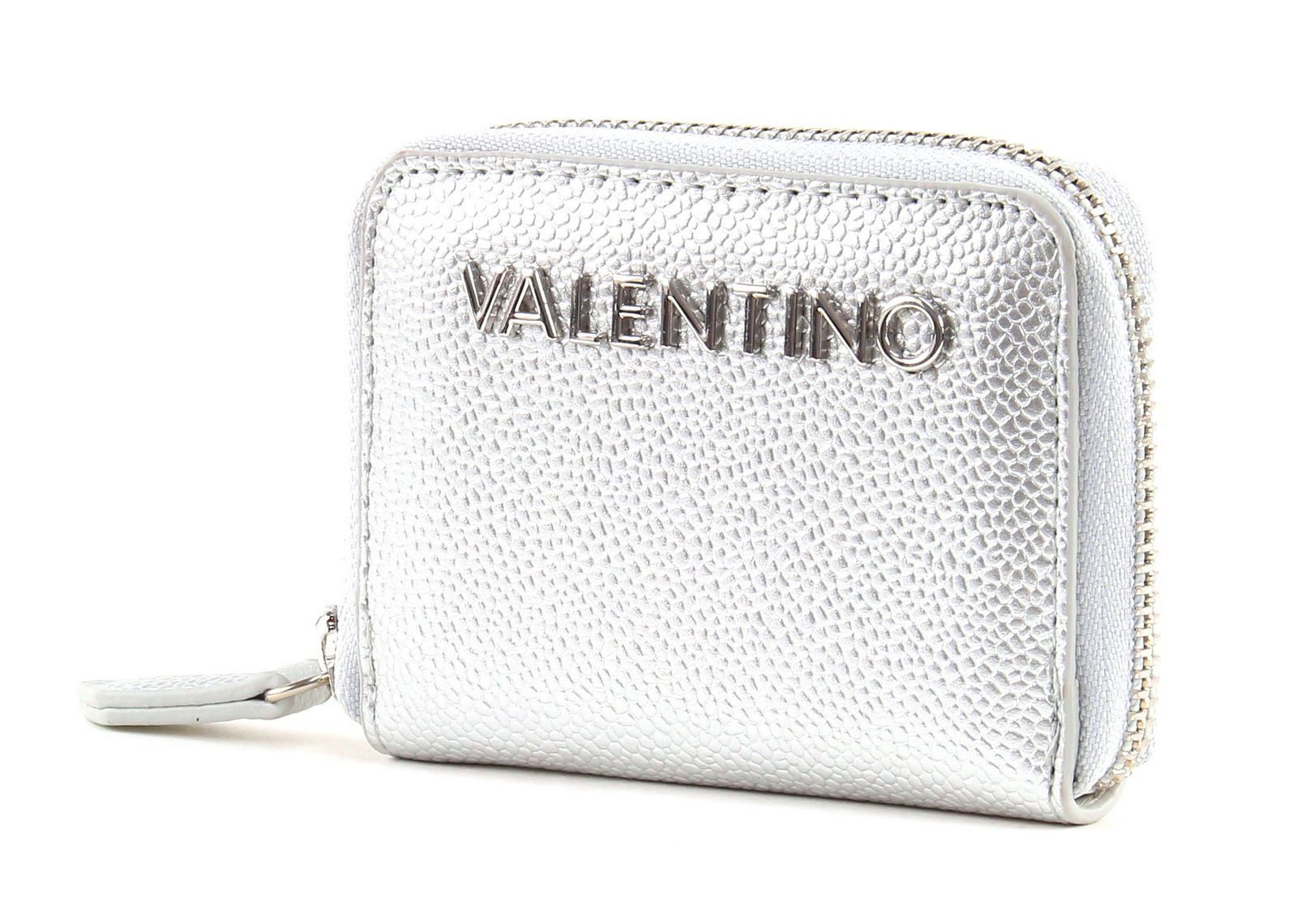VALENTINO BAGS Geldbörse Divina günstig online kaufen