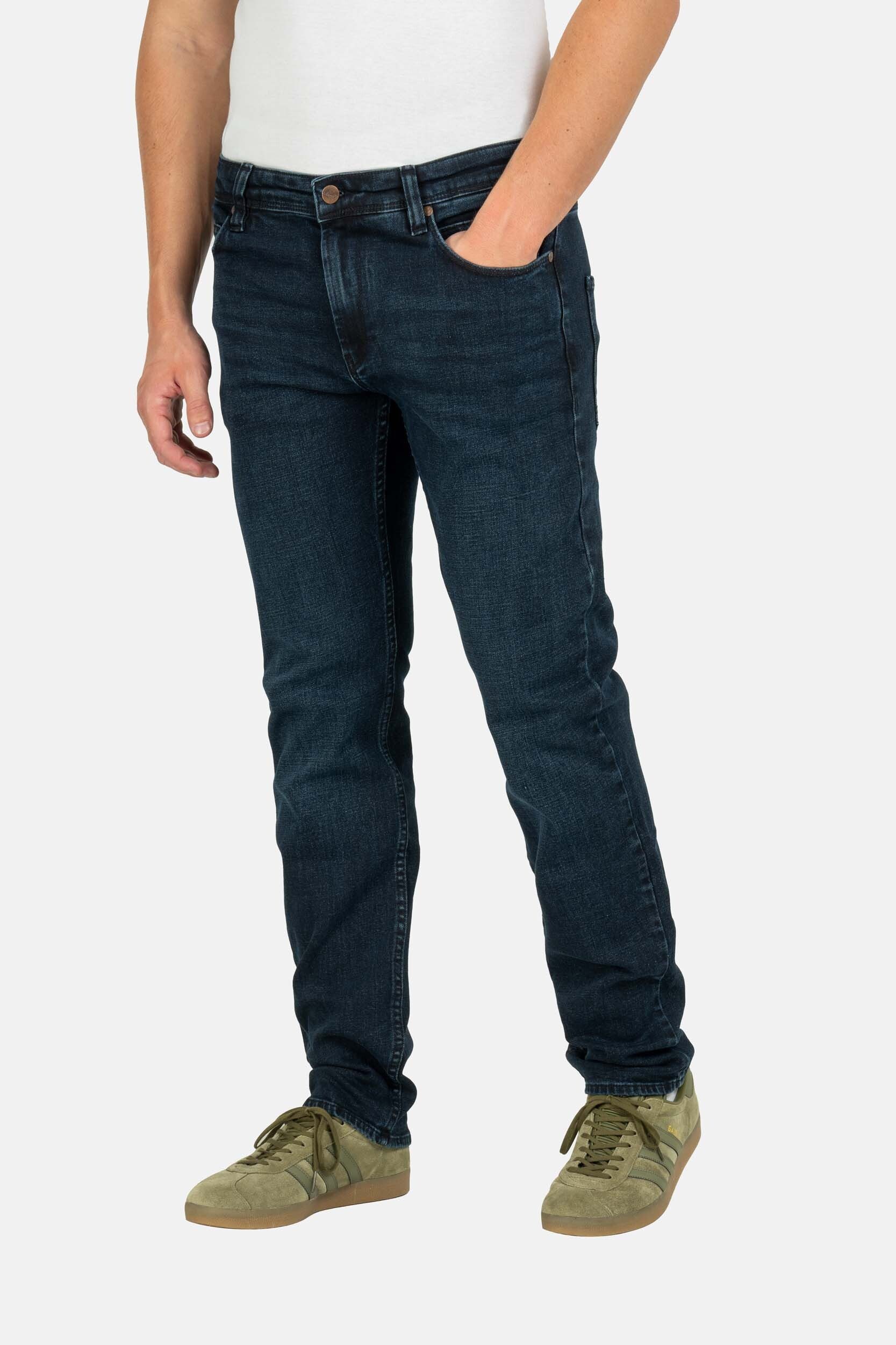 REELL Stretch-Jeans Nova 2