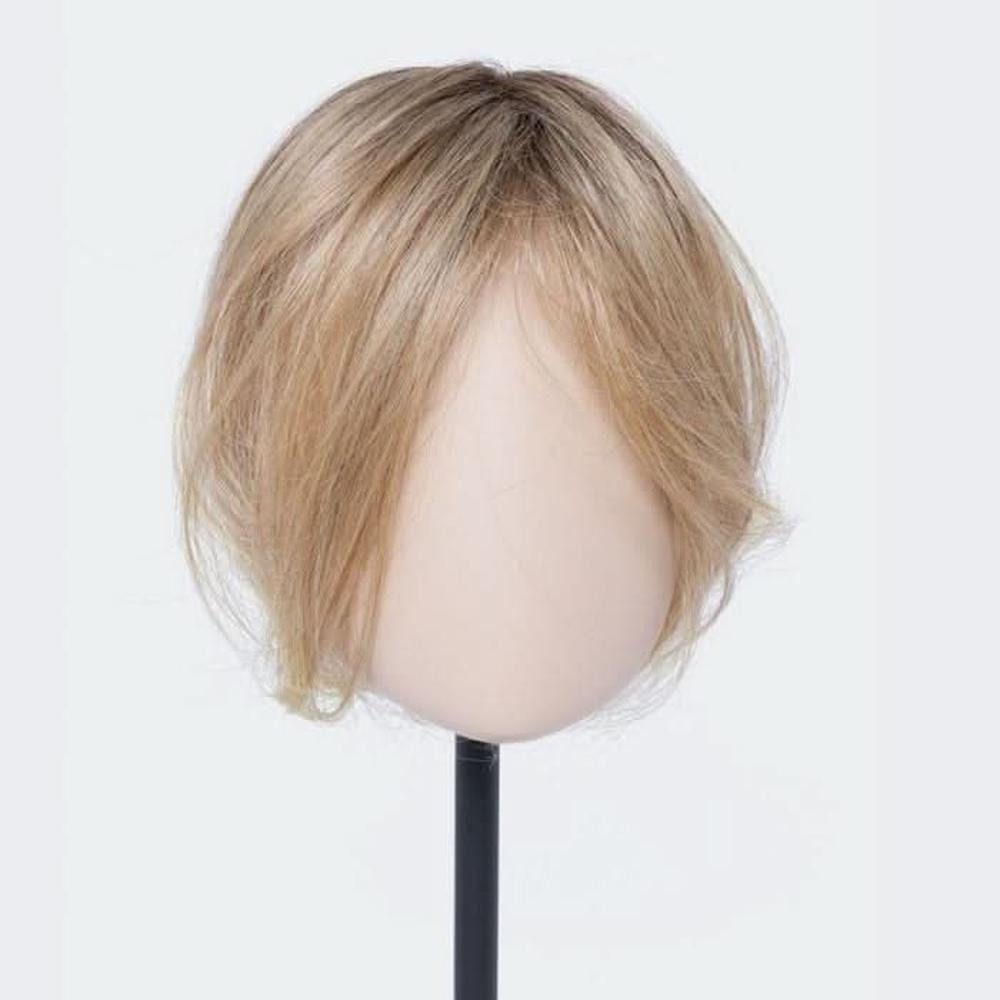 Ellen Wille Toupet Ellen Wille Just, Mit Lace Front, Monofilament und hitzefreundlicher Faser.