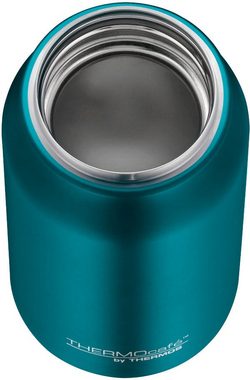 THERMOS Coffee-to-go-Becher ThermoCafé, Edelstahl