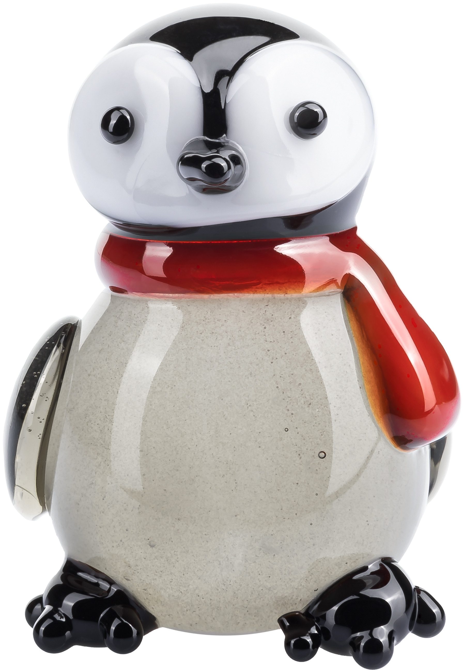 SIKORA Tierfigur 06S Mini Sammler Glasfigur günstig online kaufen