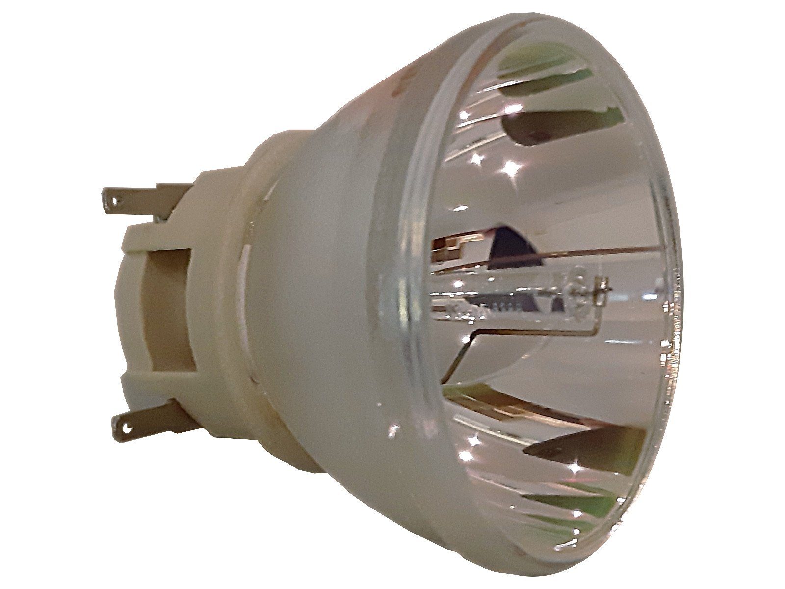 Philips Beamerlampe, Erstausrüster-Qualität, umwelt- & ressourcenschonend