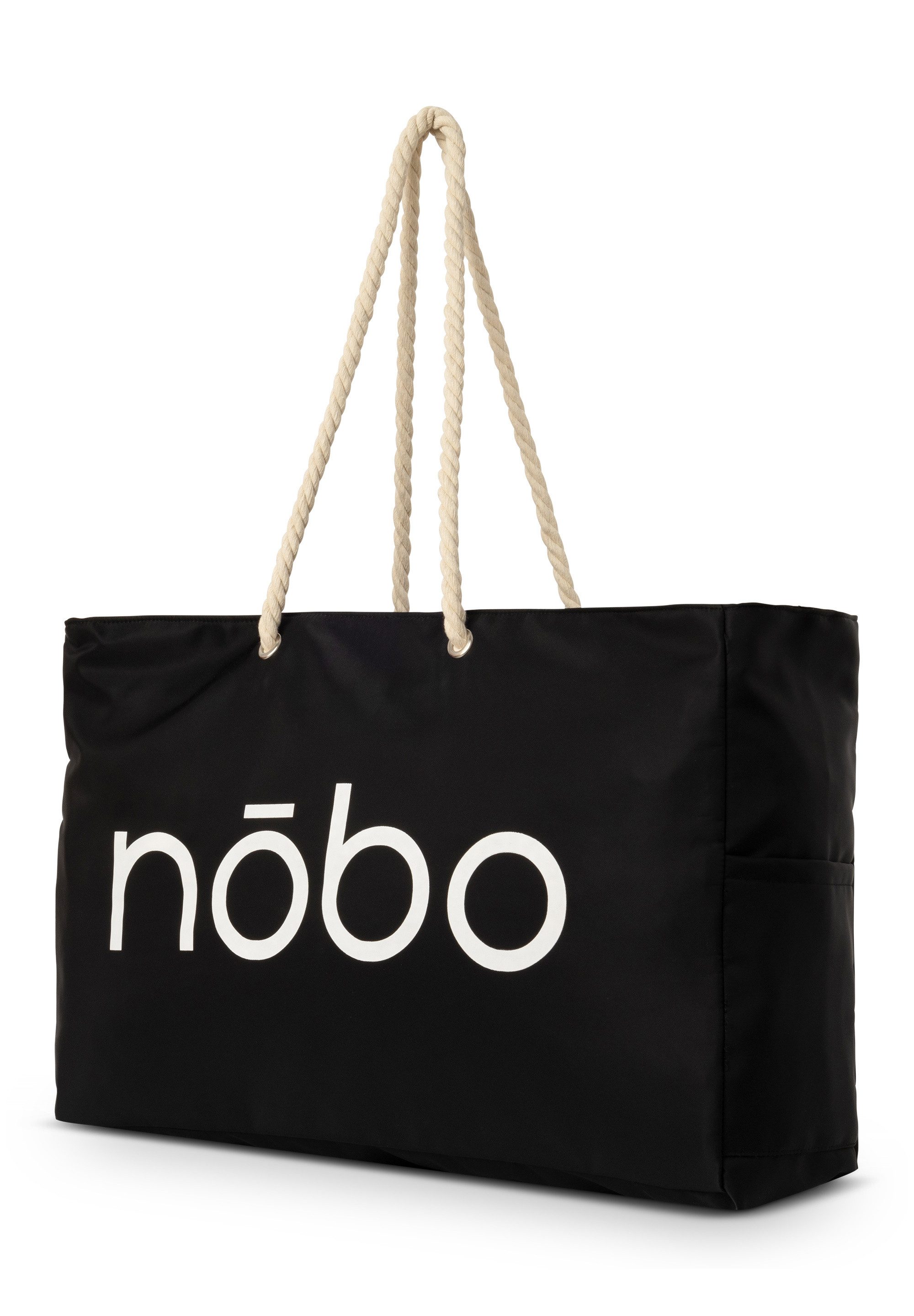 NOBO Kulturbeutel DREAM, Griffhöhe: 33 cm, günstig online kaufen