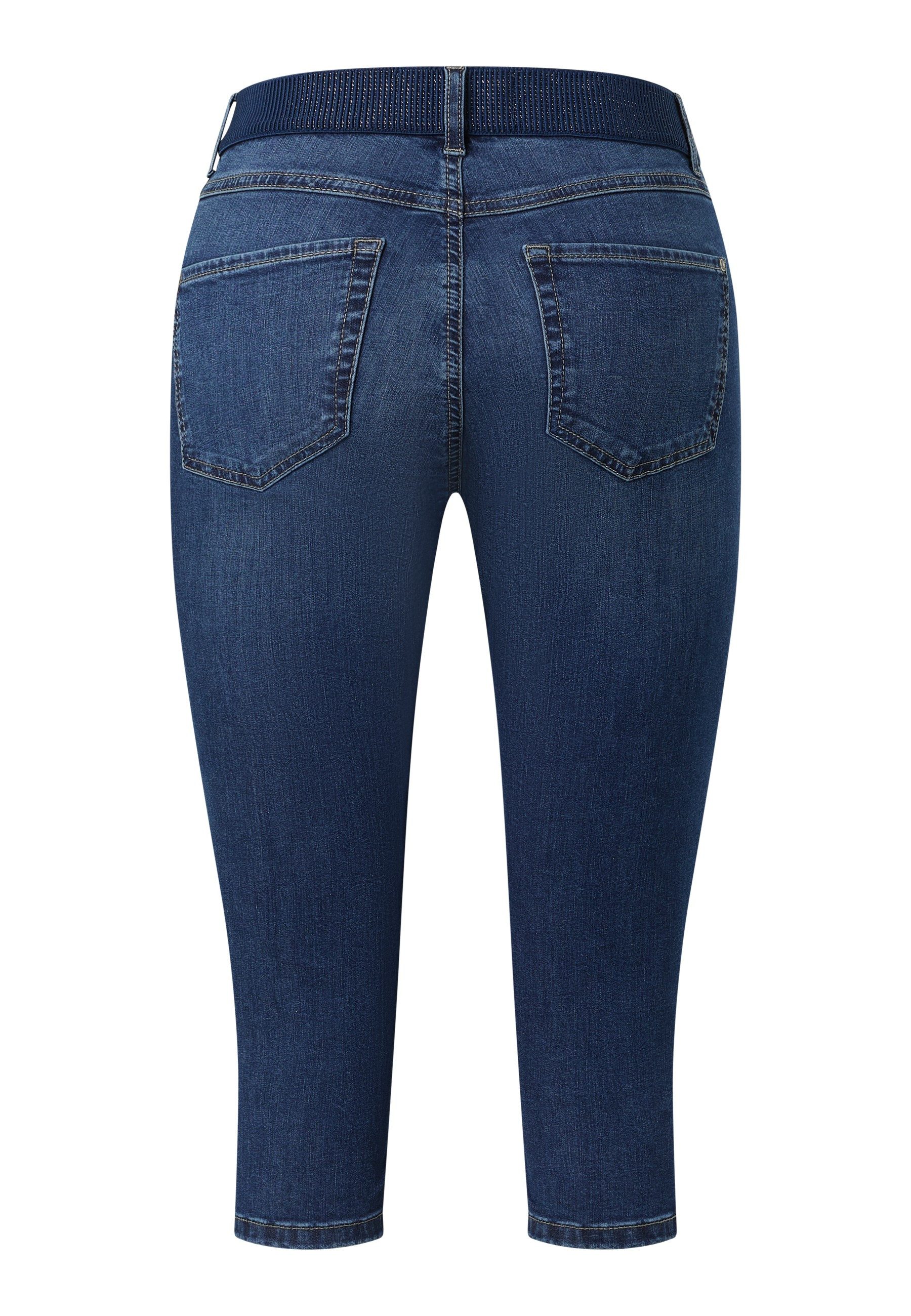 ANGELS 5-Pocket-Jeans