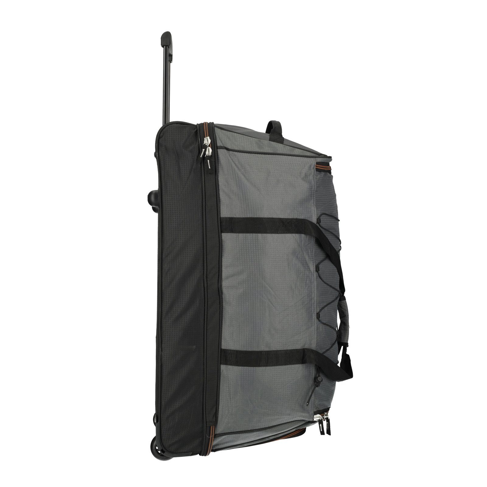 Enrico Benetti Reisetasche Reisetasche Trolley (Stück, 1-tlg., 1 Reisetasche), Sporttasche – Bild 5 von 5