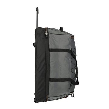 HTI-Living Reisetasche Reisetasche Trolley (Stück, 1-tlg., 1 Reisetasche)