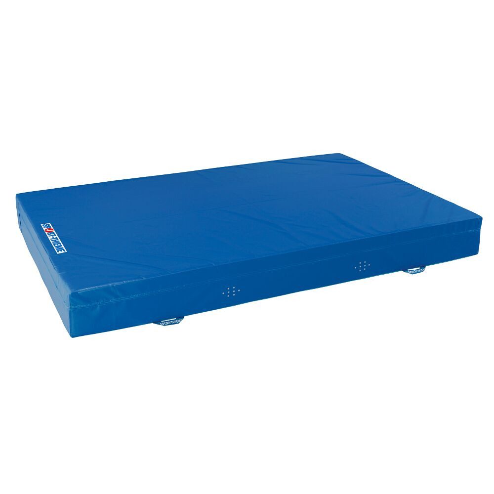 Weichbodenmatte Weichbodenmatte Typ 7
