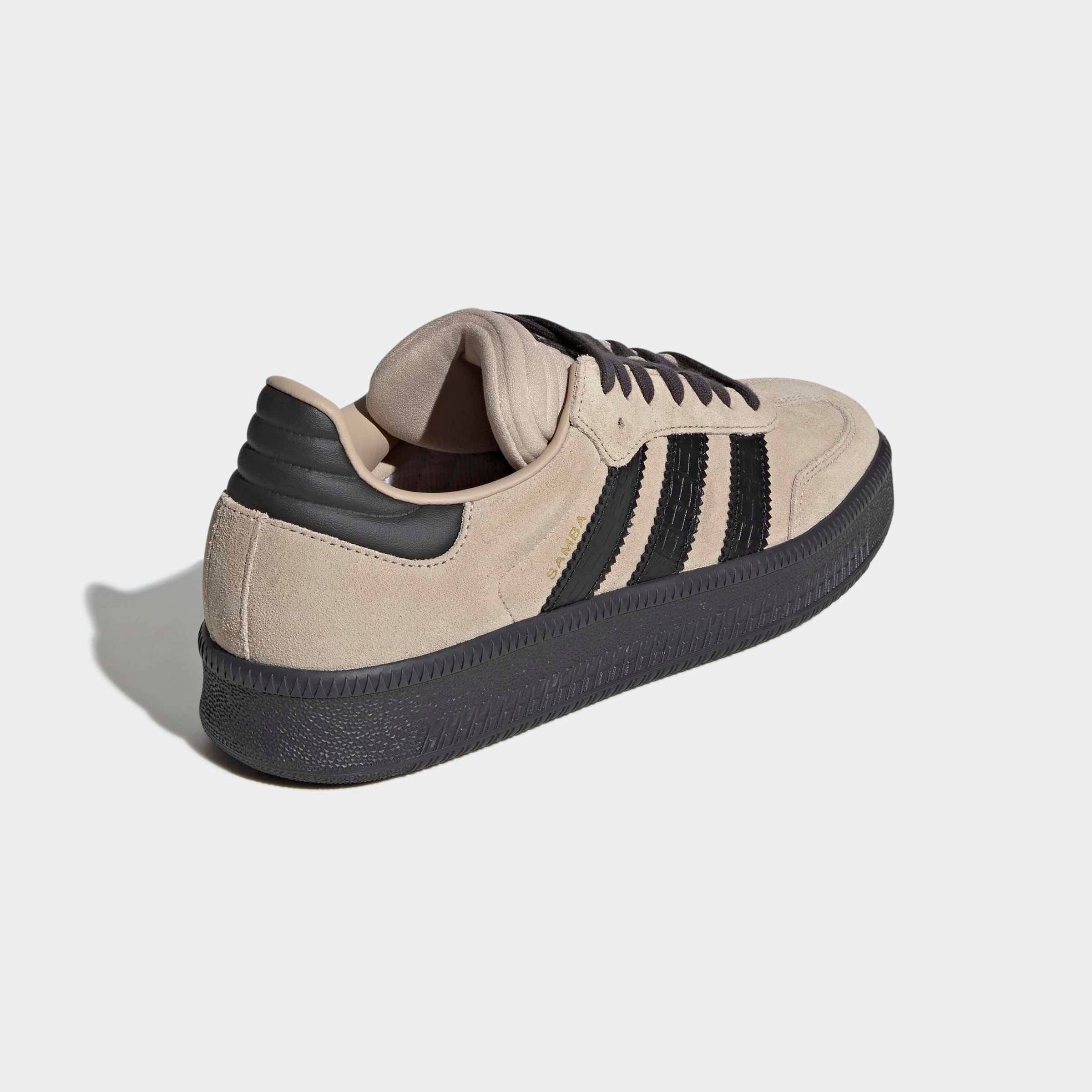 adidas Originals SAMBA XLG Sneaker