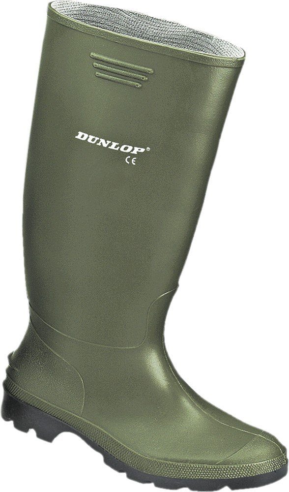 Gummistiefel