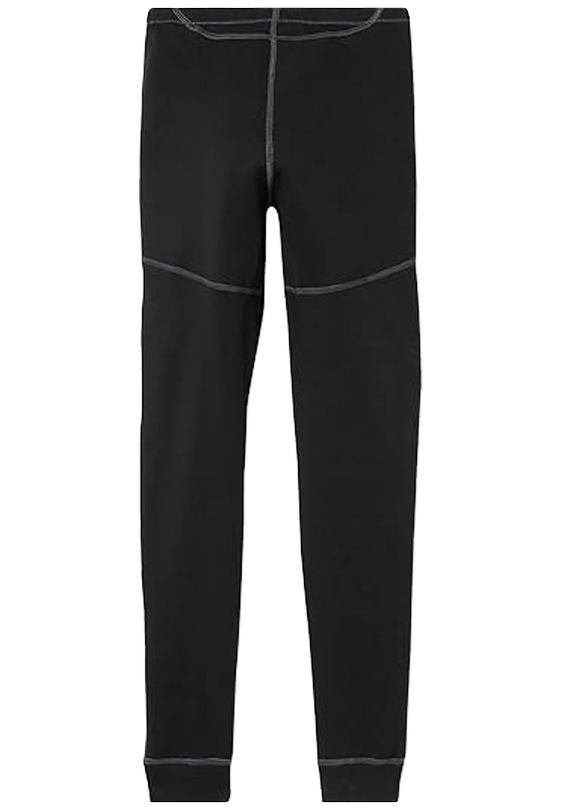 Odlo Funktionsunterhose Active