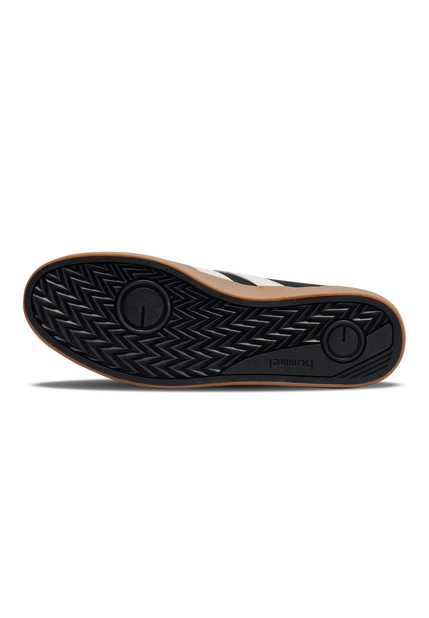 hummel DIAMANT LX-E RS Sneaker