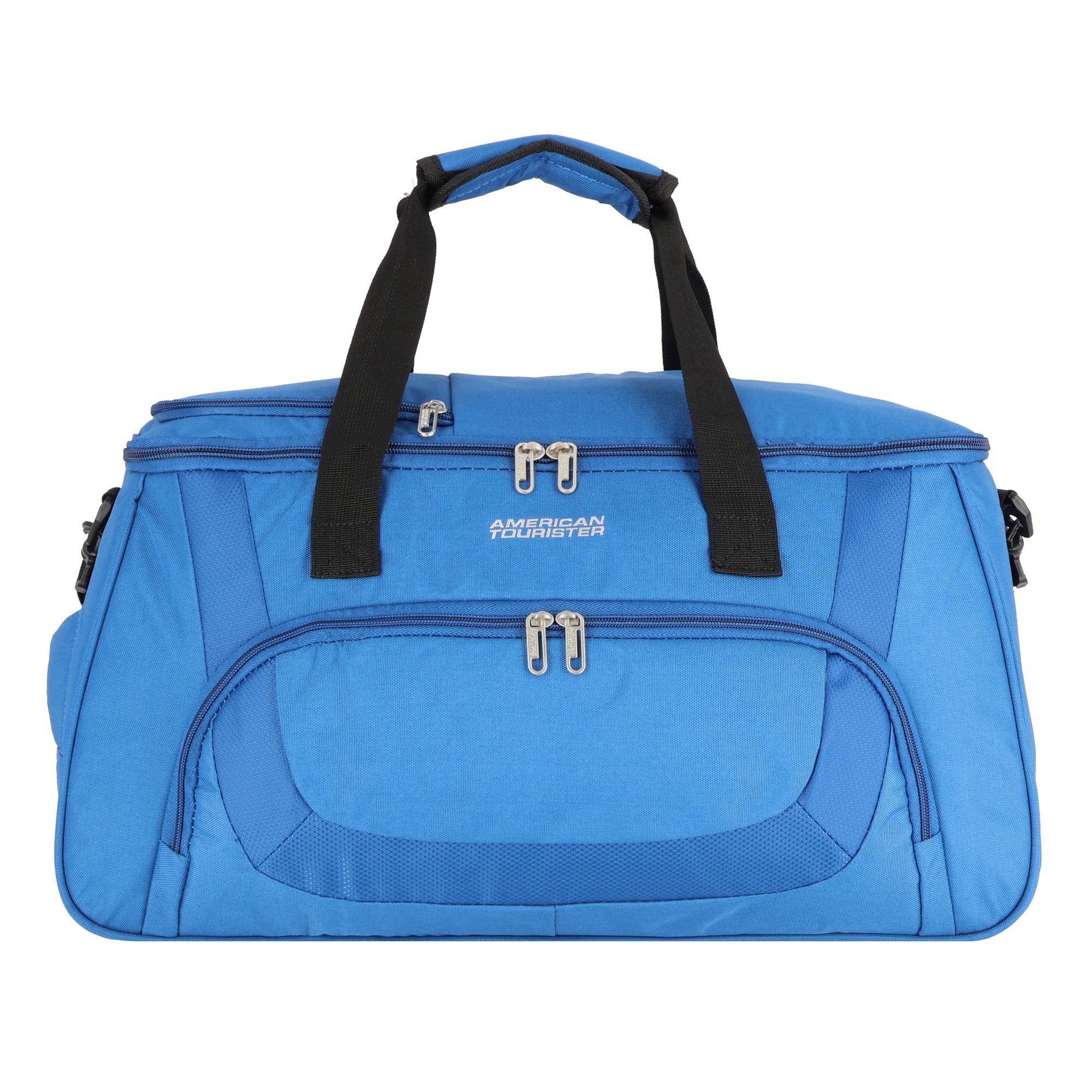 American Tourister® Weekender Summer Session, Polyester