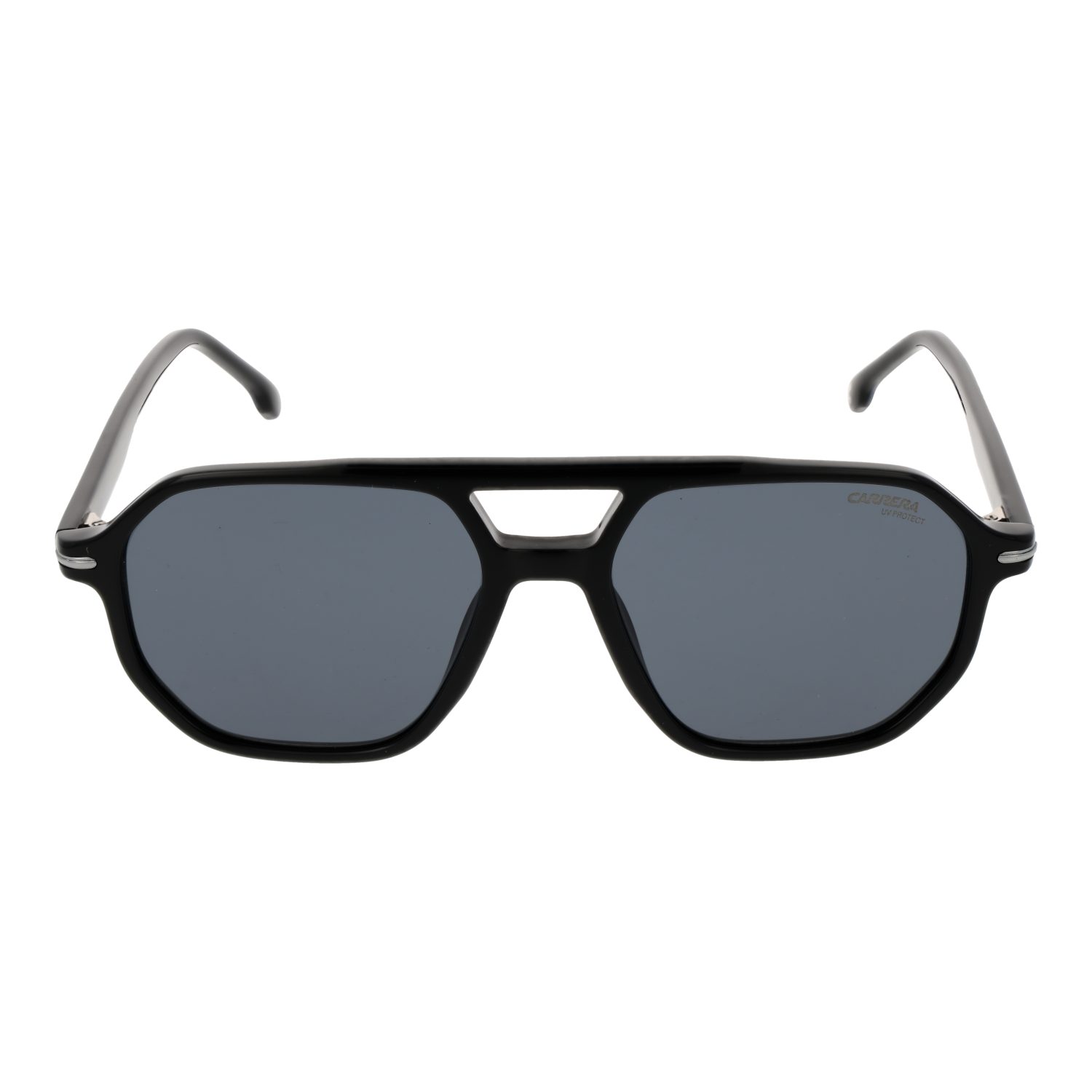 Carrera® Sonnenbrille CARRERA 341/S 54284IR günstig online kaufen