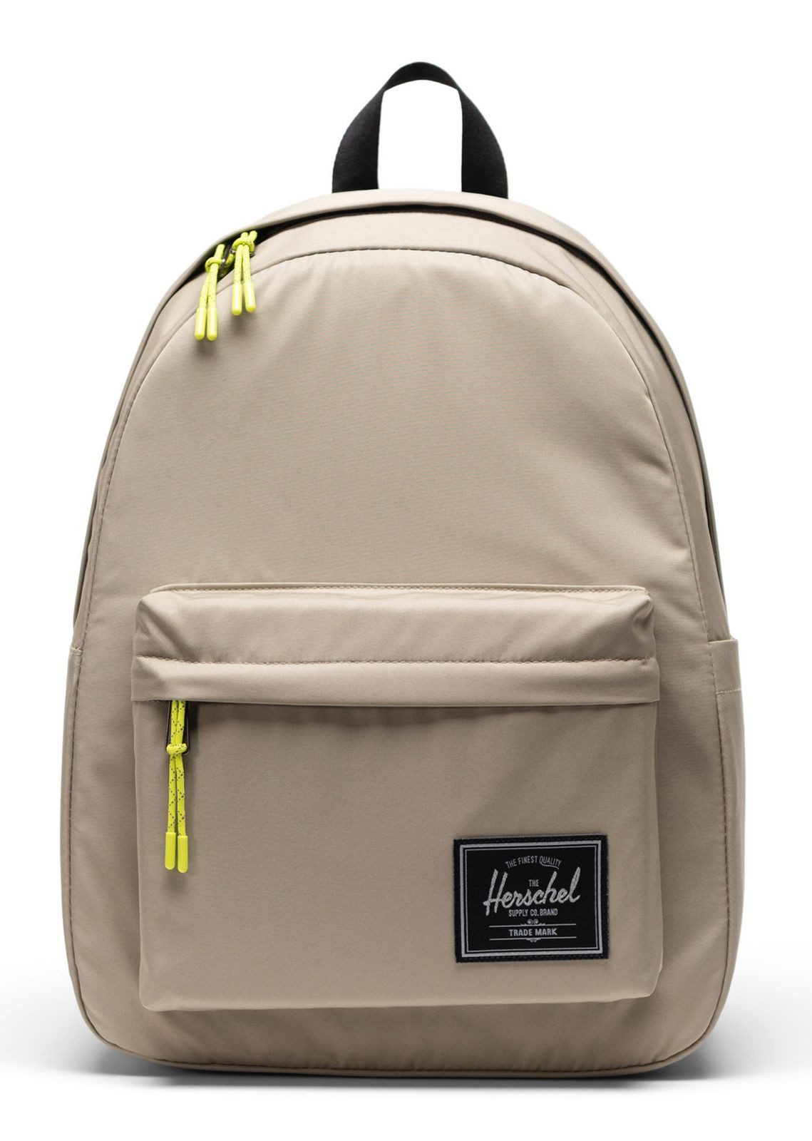 Herschel Rucksack Backpack Twill