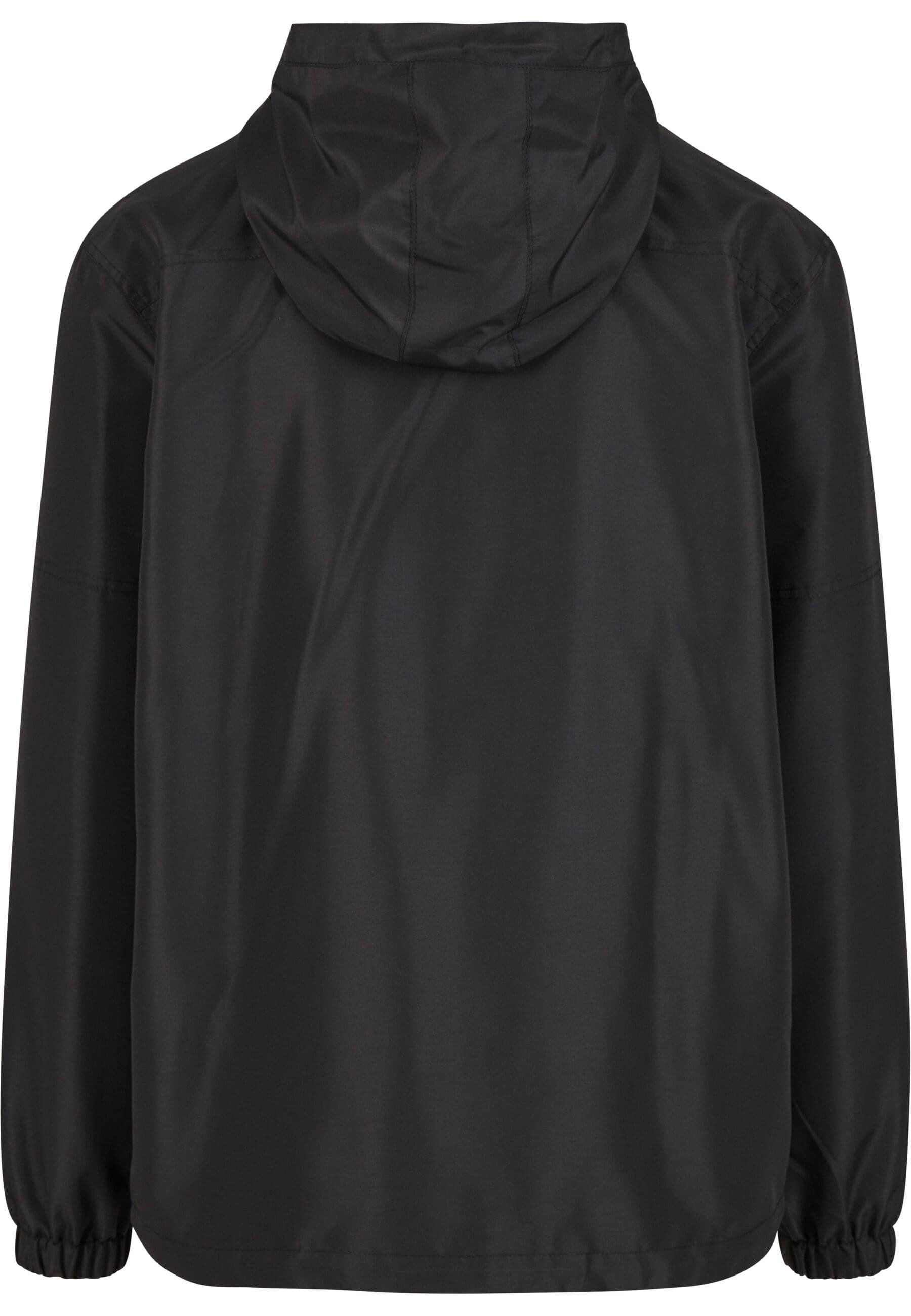 Brandit Windbreaker Brandit Brandit Men Light Windbreaker Frontzip (1-St) günstig online kaufen