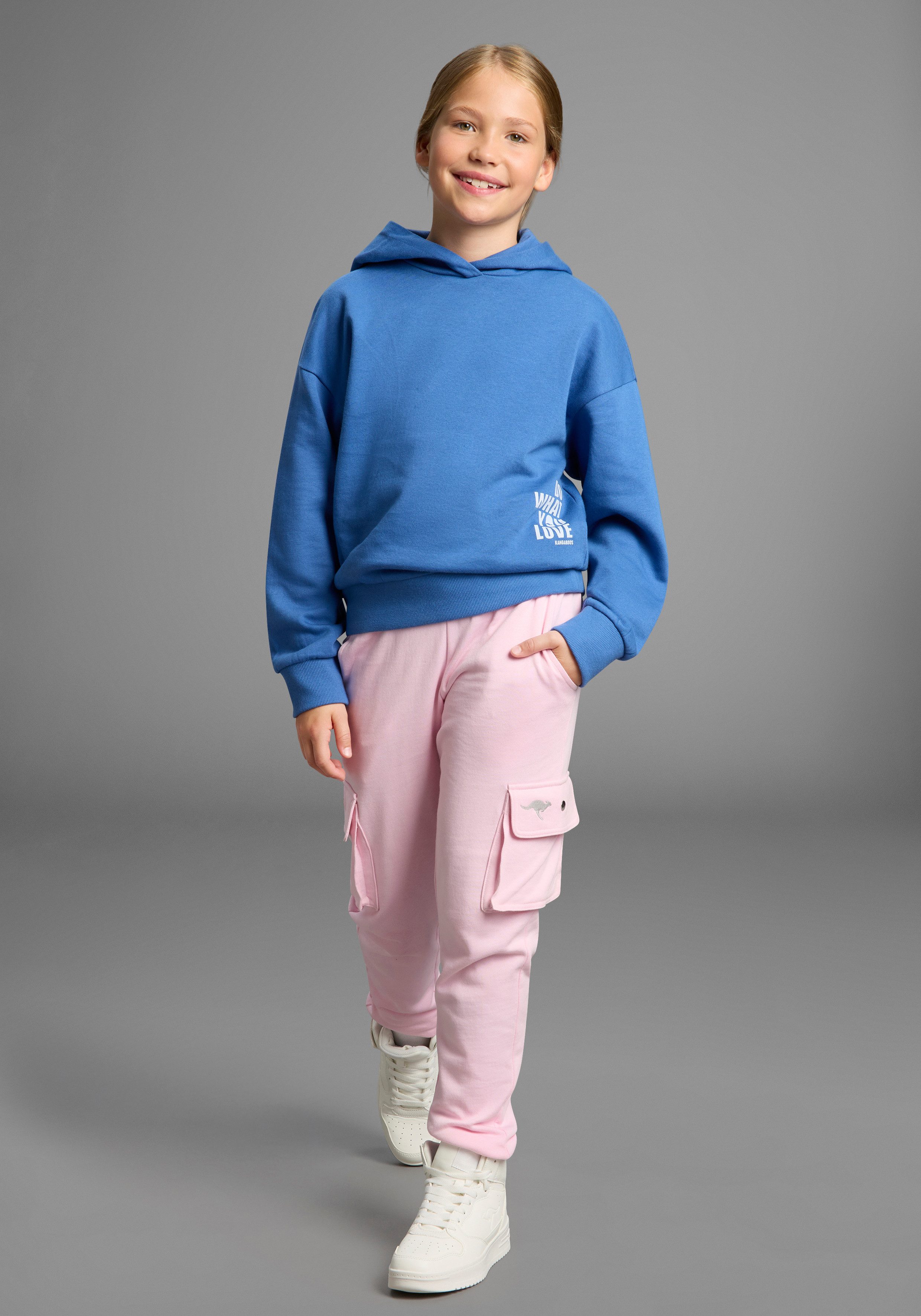 Zum Outfit 11