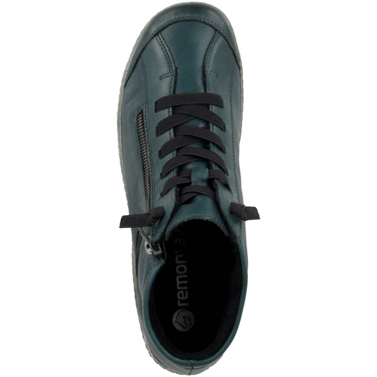 Remonte R1498 Damen Schnürboots günstig online kaufen