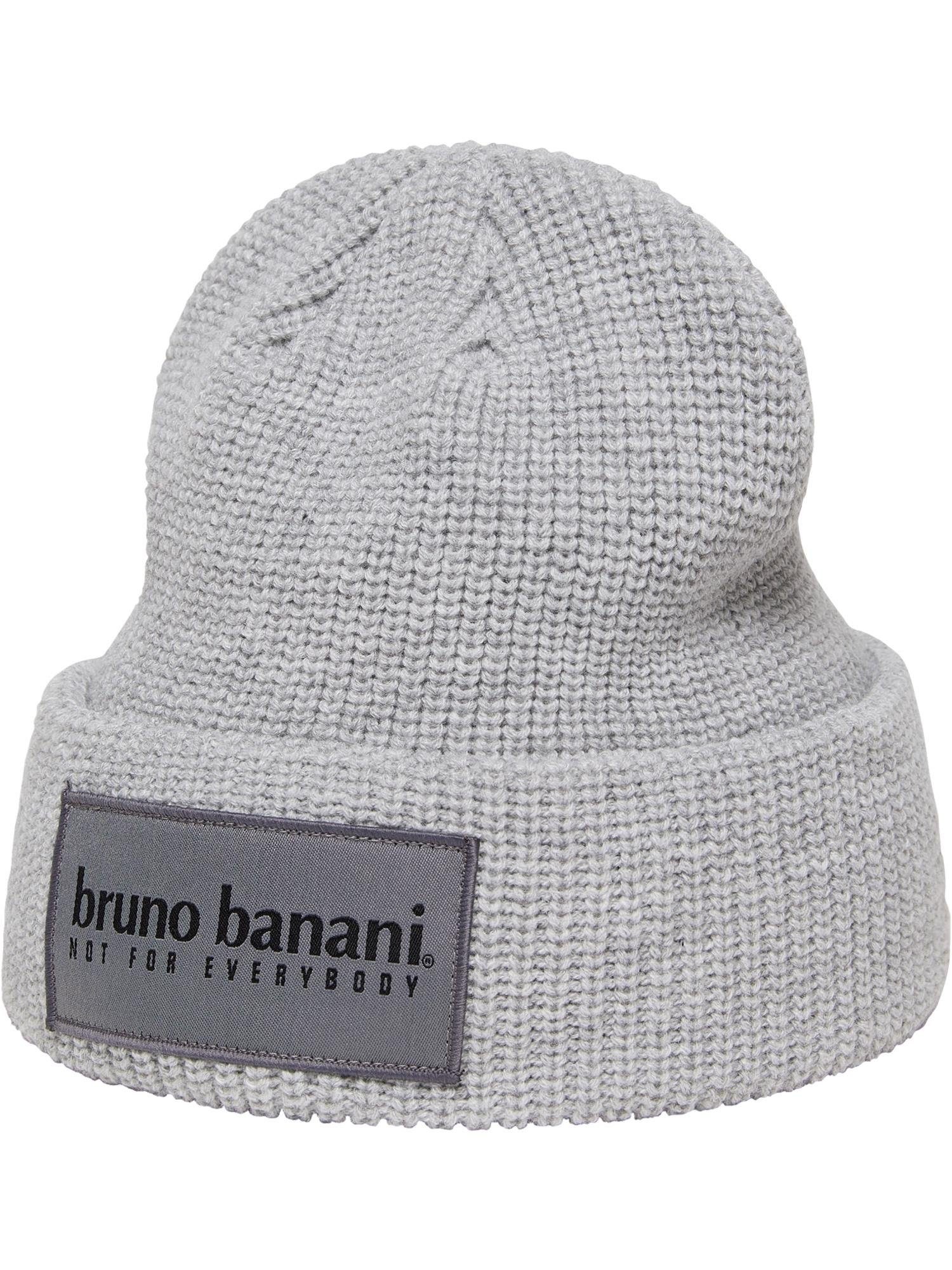 Bruno Banani Bond Strickmütze