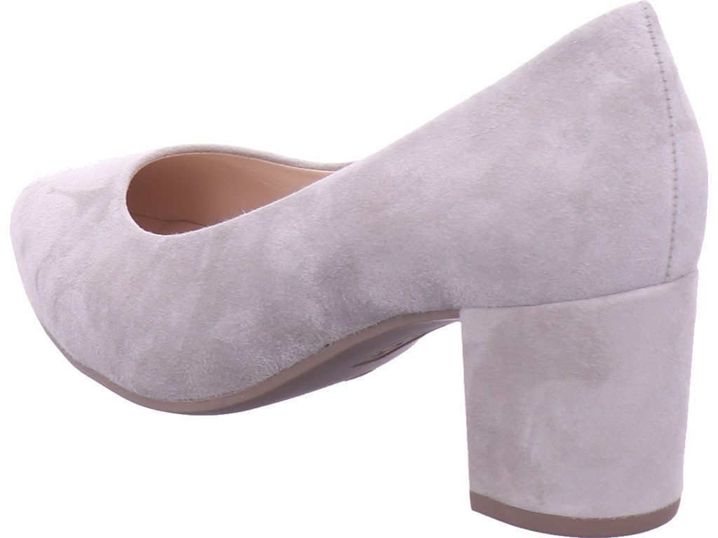 Gabor Pumps günstig online kaufen