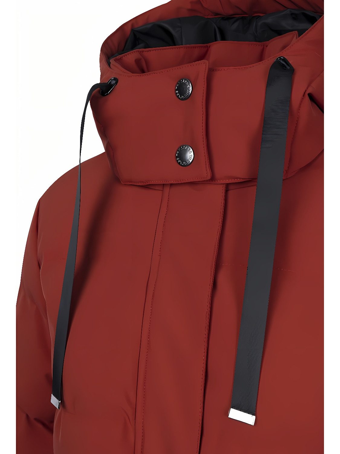 Trespass Regenjacke Colter Rainwear Jacket