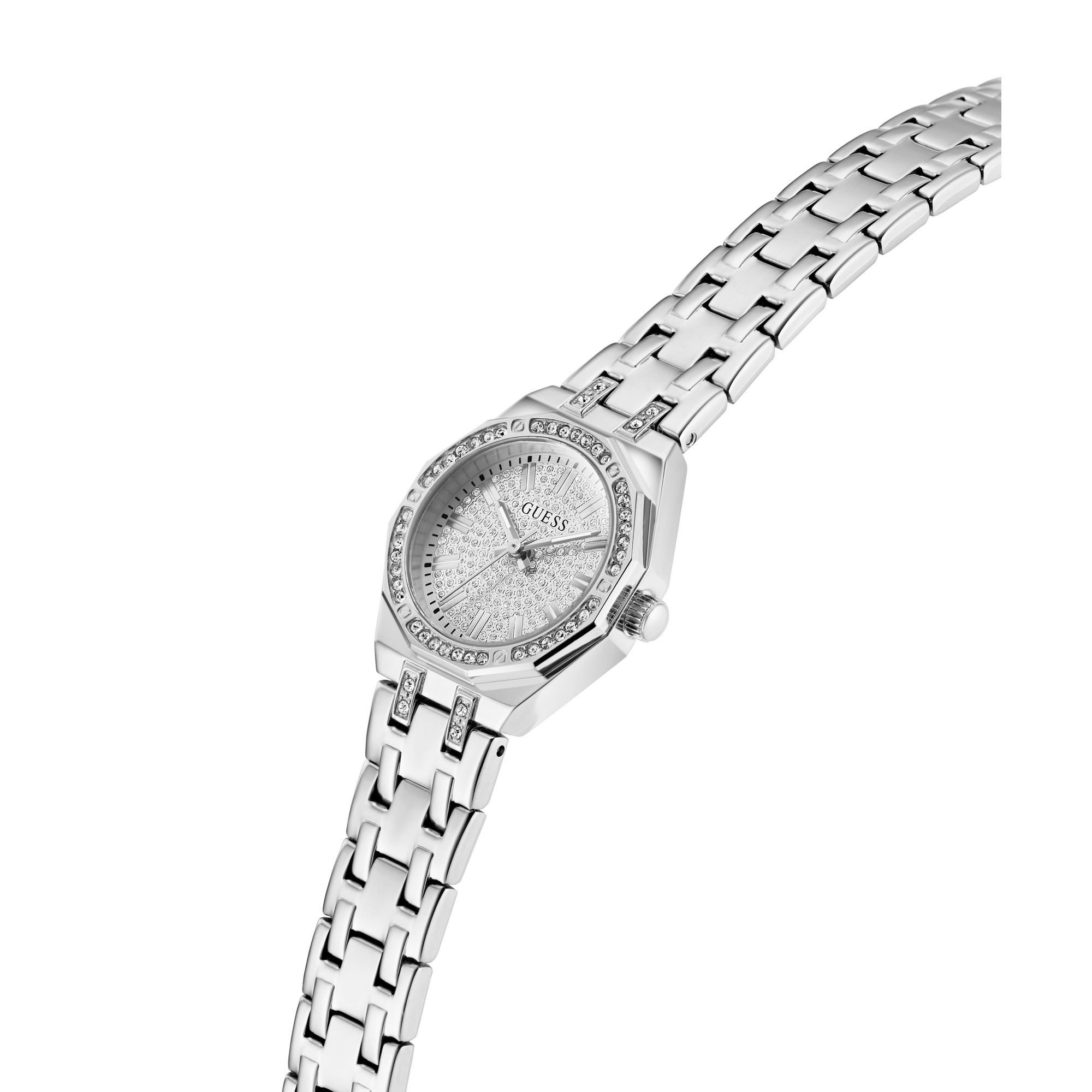 Guess Quarzuhr GW0931L1