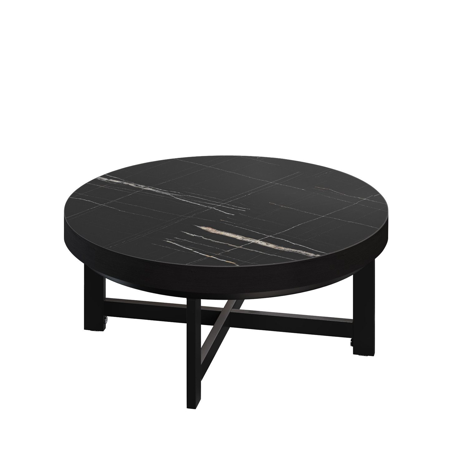 GGMMÖBEL Bistrotisch BO