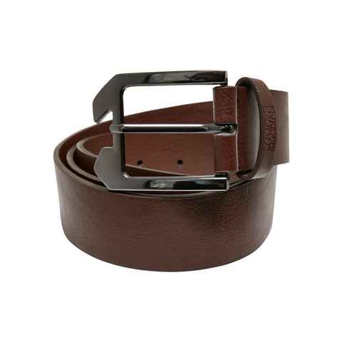 URBAN CLASSICS Hüftgürtel Unisex Bottle Opener Belt