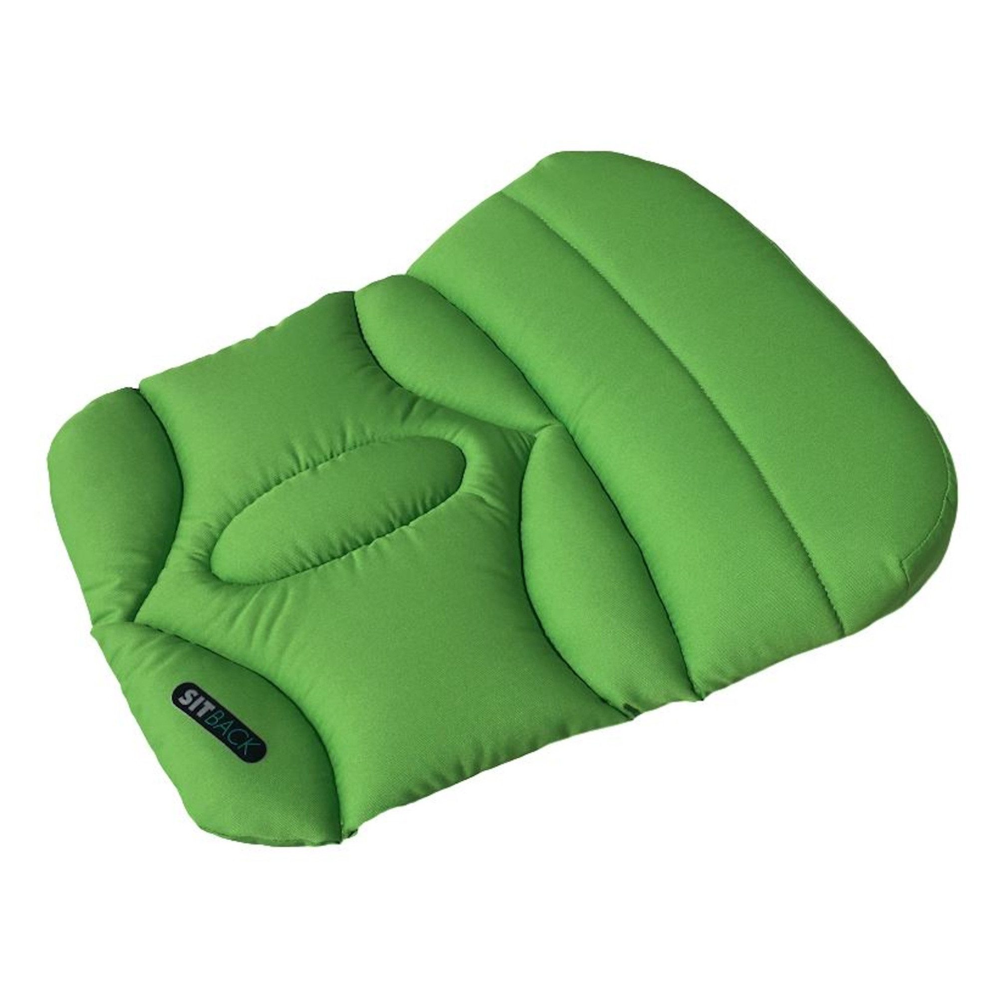 SITBACK Keilkissen