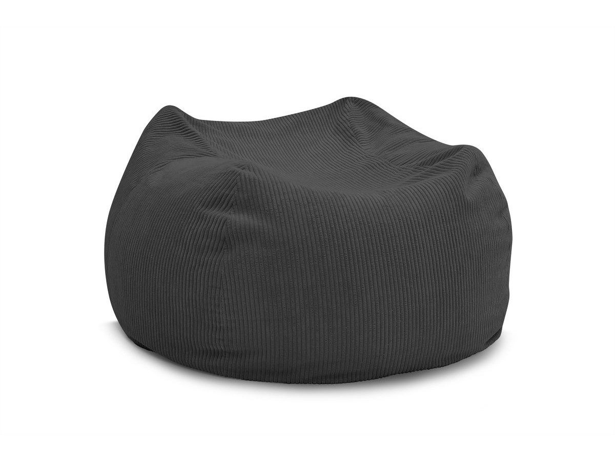 Bobochic Paris Pouf Voltaire