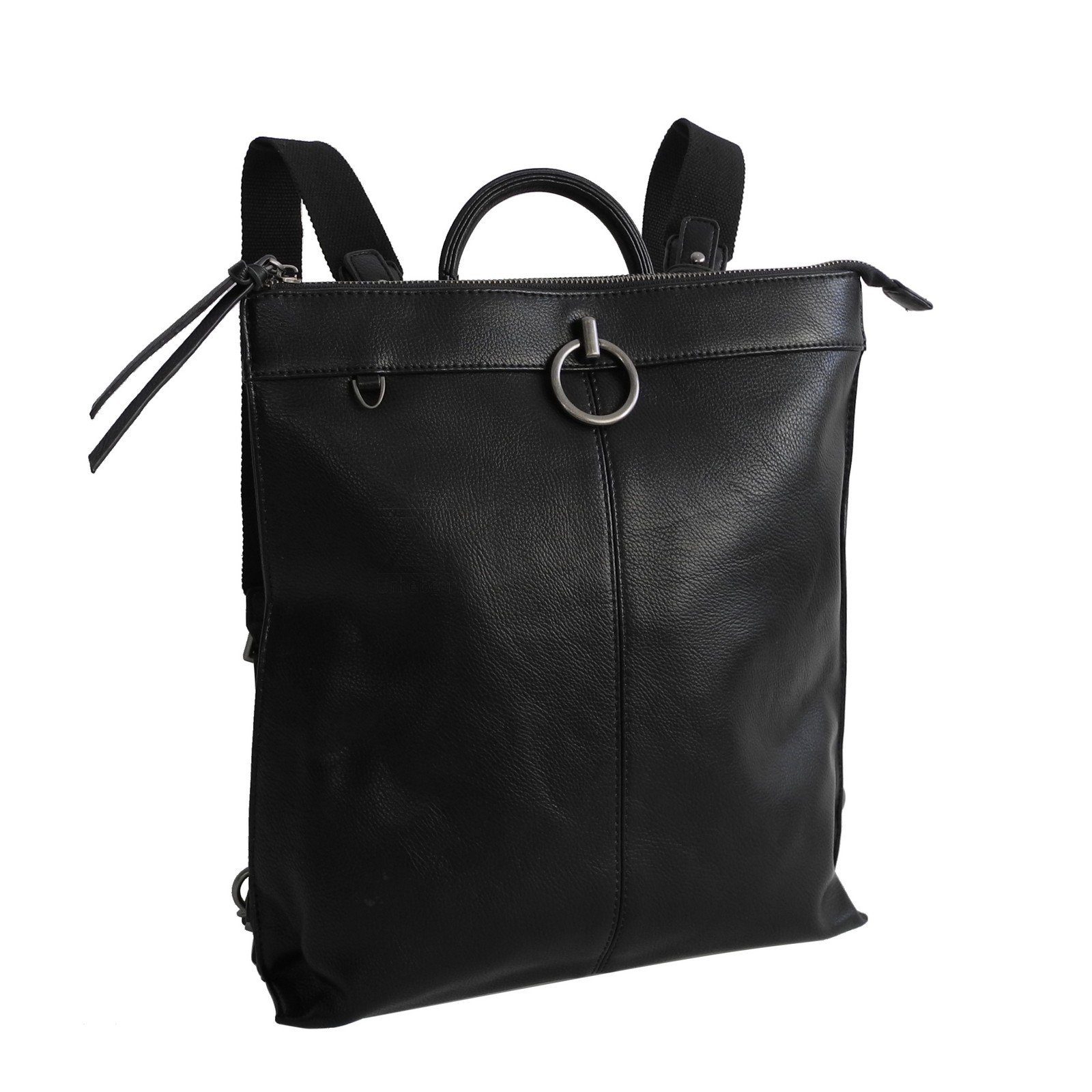 Jennifer Jones Rucksack Jennifer Jones - günstig online kaufen
