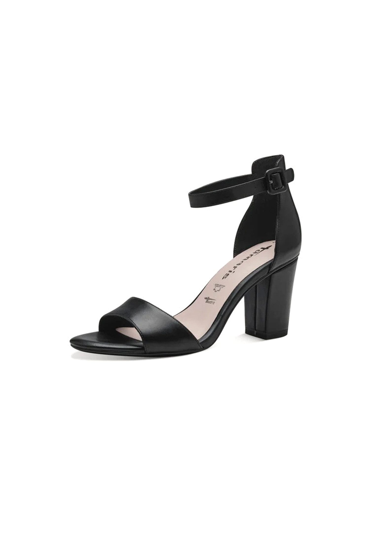 Tamaris M2832642 Sandale günstig online kaufen
