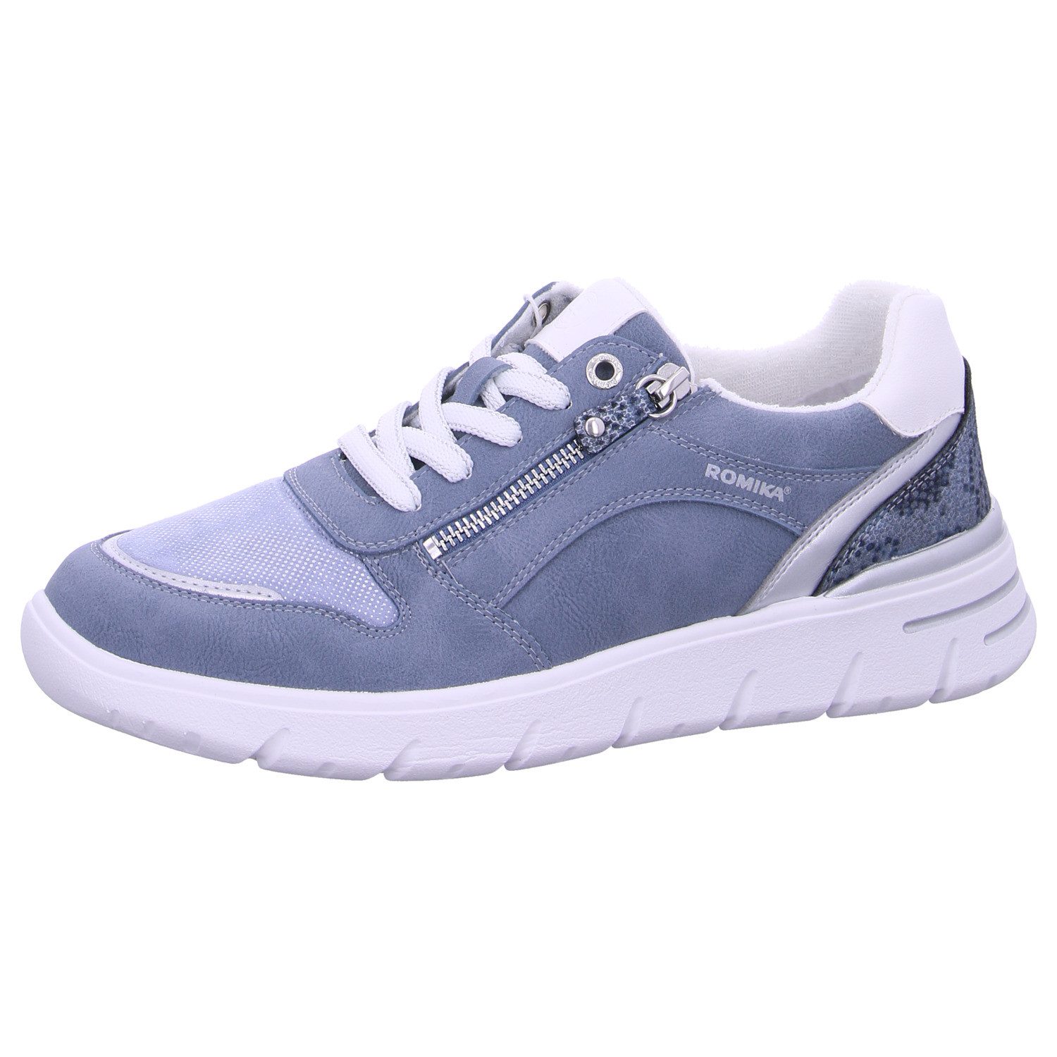 Romika Schnürschuh günstig online kaufen