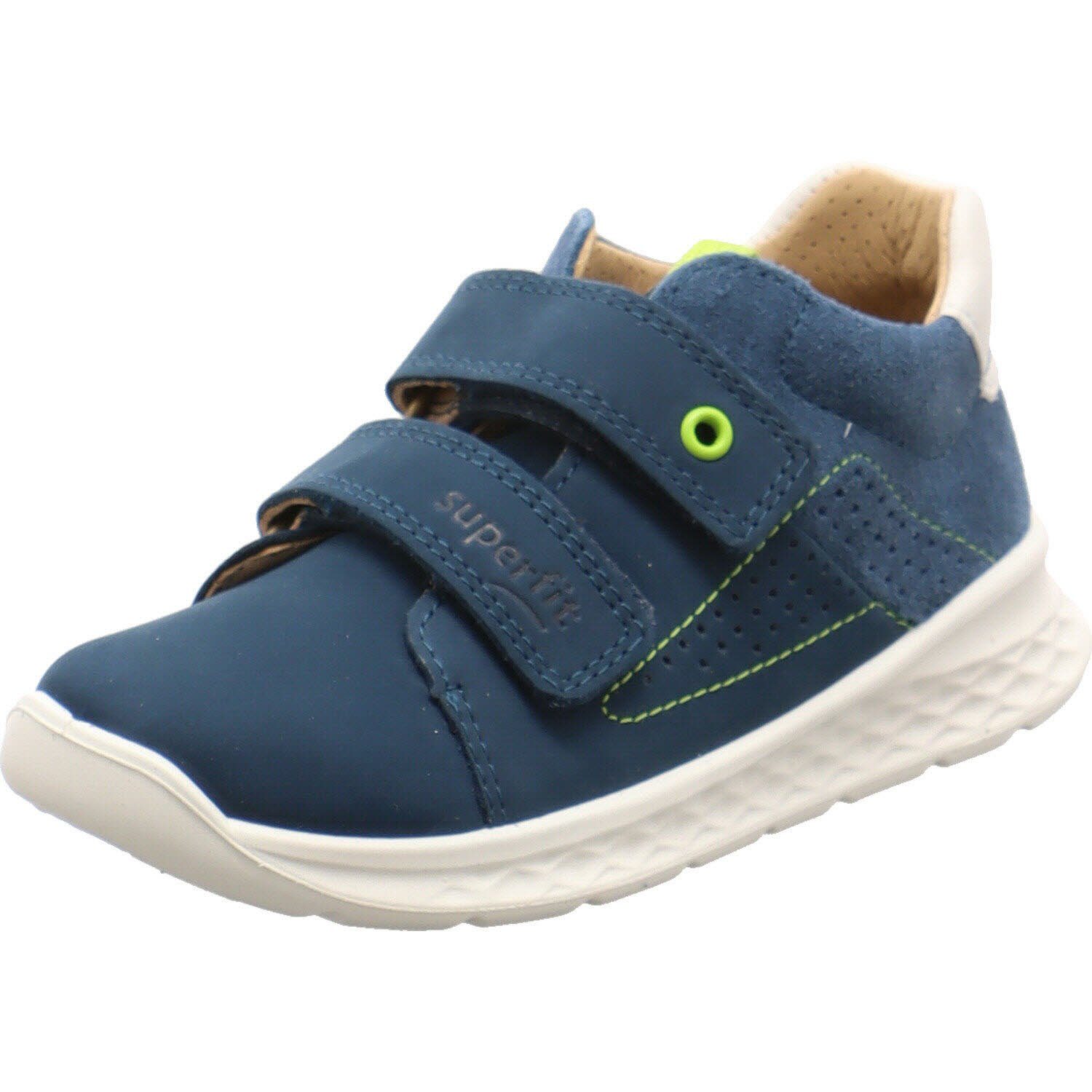 Breeze Sneaker