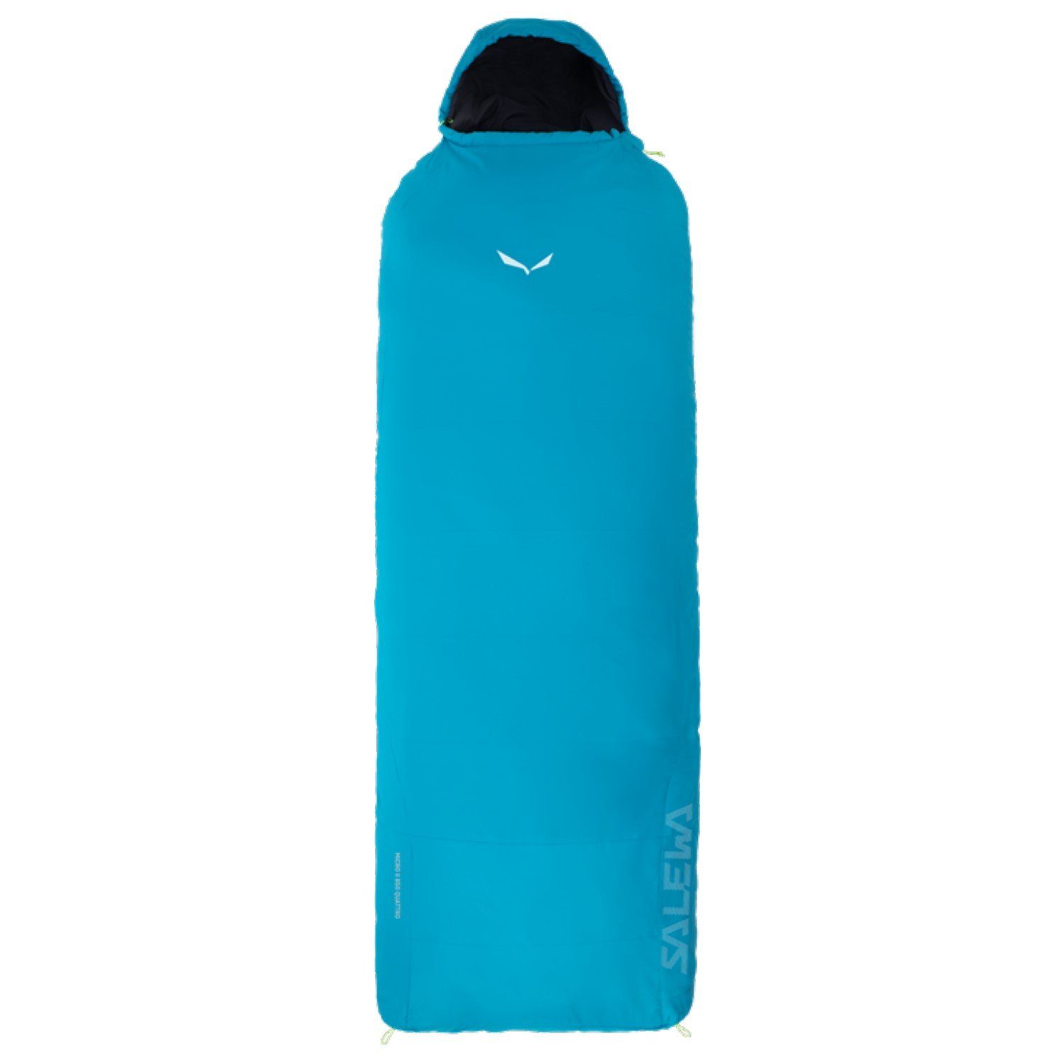 Salewa Schlafsack Schlafsack Micro II 650