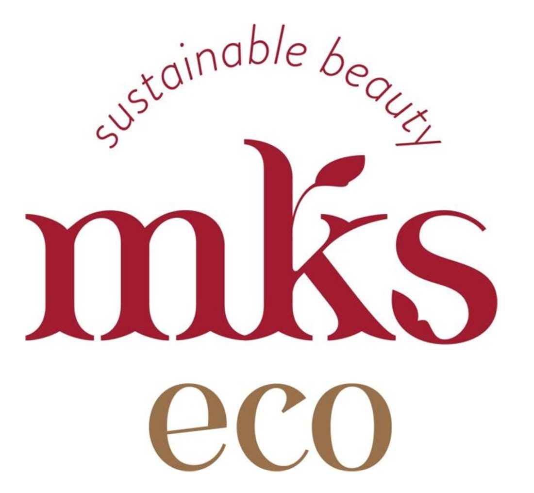 MKS ECO Haarshampoo MKS Eco Nourish Daily Shampoo Original Scent 739 ml, Spendet intensive Feuchtigkeit