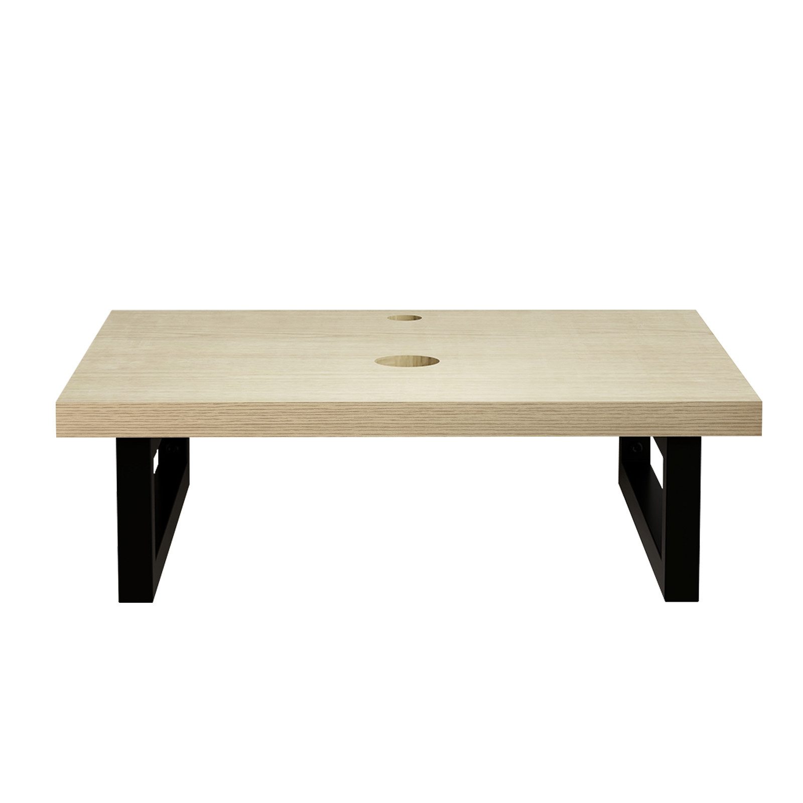 Puluomis Badmöbel-Set Badezimmerschrank Waschbeckenunterschrank Set, Wascht günstig online kaufen