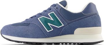 New Balance U574 Sneaker