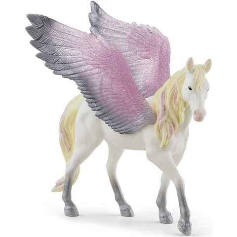 Schleich® Spielfigur BAYALA®, Pegasus (70720)
