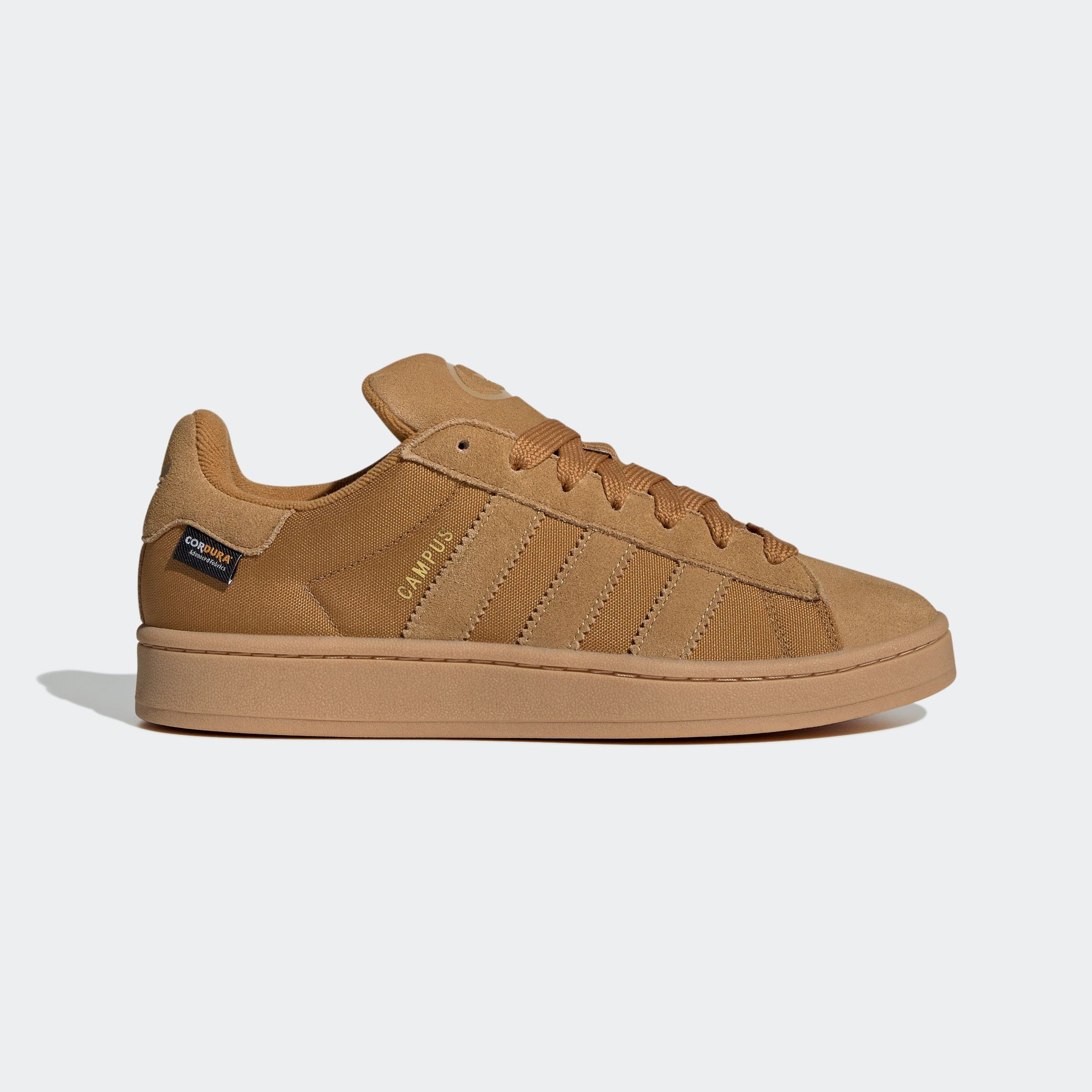 adidas Originals CAMPUS 00S Sneaker günstig online kaufen