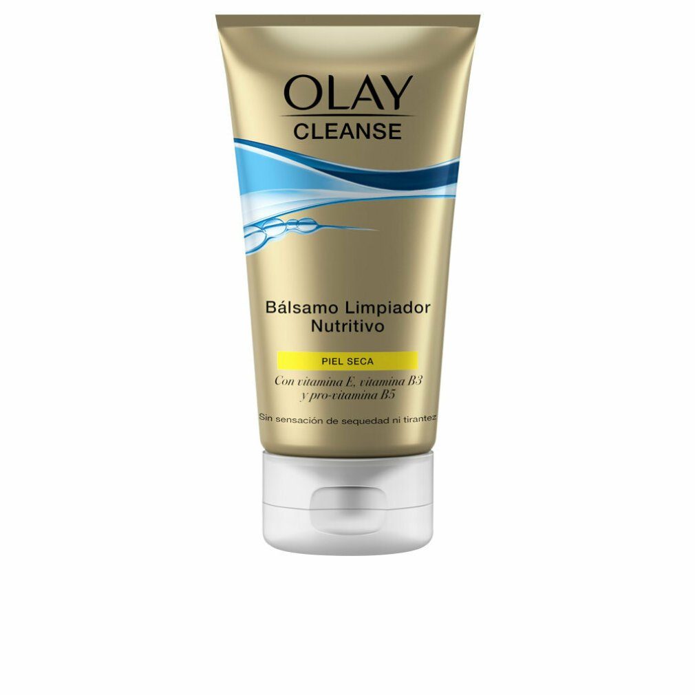 Olay Gesichts-Reinigungsmilch CLEANSE bálsamo limpiador nutritivo PS 150 ml