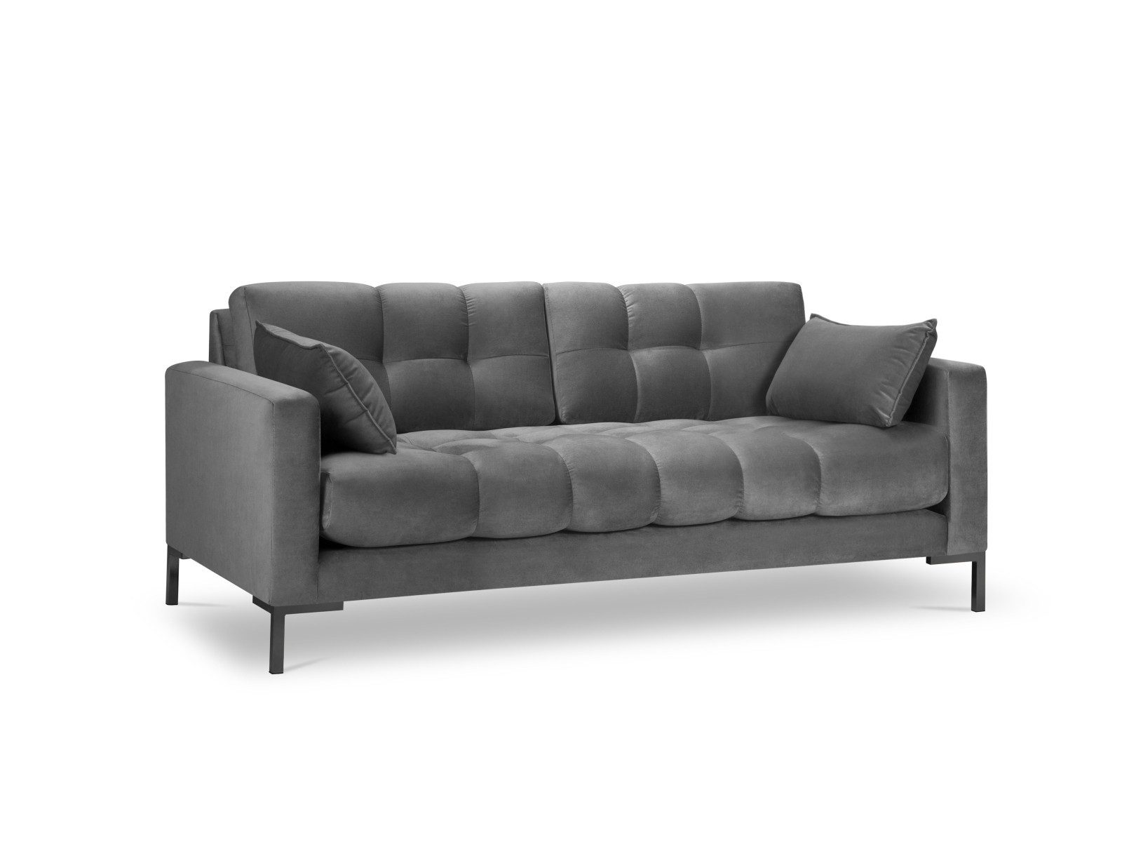 Micadoni Sofa Mamaia, 3-Sitzer