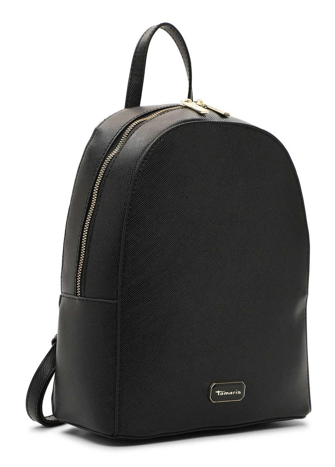 Tamaris Rucksack Backpack günstig online kaufen